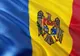 Furtul miliardului din Republica Moldova - o afacere de stat