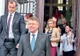 Klaus Iohannis, despre scandalul SPP: "Demersul din Parlament, o aflare în treabă politicianistă"