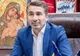Ionel Arsene, eliberat din arest şi pus sub control judiciar pentru 60 de zile 