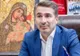 Coincidenţă sau semn divin? O nenorocire s-a abătut asupra mănăstirii duhovnicului lui Ionel Arsene 