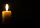 Marile actriţe ne părăsesc. O veste extrem de tristă: A murit