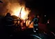 Vrei să te faci pompier? Te aşteaptă un antrenament infernal