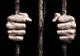 Şoc: trei ziarişti renumiţi, condamnaţi, vineri, la închisoare pe viaţă