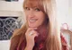 Jane Seymour a pozat pentru a treia oară în Playboy la 67 de ani. FOTO