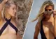 Bouchard s-a dezbrăcat pentru o revistă celebră. Ce reacţie a avut tatăl ei după ce a văzut-o goală
