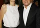 Un nume mare de la Hollywood s-a sinucis