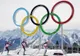 Jocurile Olimpice de iarnă 2018 || Decizie fără precedent luată de sportivii din Coreea de Nord