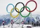 Jocurile Olimpice de iarnă 2018 de la PyeongChang, oficial deschise // Programul complet