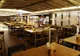Jocurile Olimpice de iarnă 2018. Autoritățile o interzic, dar carnea de câine este la restaurante 