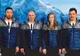 Jocurile Olimpice de Iarna 2018. Pogramul sportivilor români. Sâmbătă, de la 09:15, Timea Lorincz..