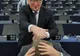Preşedintele CE: "Nu sunt eu premierul Marii Britanii, ar fi fost bine!" 