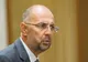Kelemen Hunor, despre ”fluturatul maghiarilor lângă steag”: Acceptăm scuzele lui Mihai Tudose 