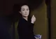 Cine e femeia din Coreea de Nord care poate împiedica un război mondial
