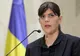 Prima reacție a lui Kovesi: Voi răspunde punct cu punct tuturor afirmațiilor ministrului Justiției