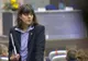 Kovesi, despre protocolul DNA-SRI: "Este de cooperare, nu de colaborare. Echipă comună, nu mixtă"
