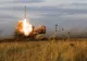 Rusia a amplasat rachete nucleare Iskander în inima Europei