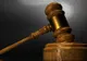 Procurorul care anchetează dosarul Tel Drum, Alexandra Lăncrănjan, cercetată de Inspecția Judiciară