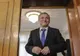 Procurorul-general: De la Bucureşti e aproape imposibil să verifici ce fac unii procurori din ţară