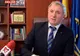 Procurorul-general al României: Nu cred că există temei pentru revocarea şefei DNA