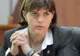 Gușă, despre ce se va întâmpla în PSD dacă L.C. Kovesi nu va fi revocată. Cine iese câștigător