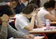 Bacalaureatul va fi reformat profund în Franța, țara care a inventat acest examen