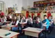Pandemia a adâncit rănile din educație