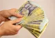 Haos în sistemul de salarizare. Scăderile veniturilor ajung, în unele cazuri, şi la 40%