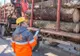 Holzindustrie Schweighofer: 70 de camioane sosesc pe zi la fabricile noastre de cherestea (P)