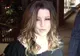 Lisa Marie Presley şi-a tocat moştenirea de 100 milioane $