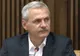 Se anunță concedieri masive. Firmele mici, cele mai lovite de "revoluția fiscală" a PSD