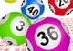 REZULTATE LOTO, LOTO 6 DIN 49, LOTO 6/49. NUMERELE CÂŞTIGĂTOARE la LOTO, joi, 1 martie 2018