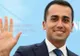 Furie la Paris, după ce Roma denunță colonizarea franceză a Africii. Ambasadorul Italiei, convocat