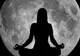 Lună plină pe 1 martie: două zodii vor fi afectate 
