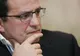 Ce spune George Maior despre audierea sa în Comisia SRI