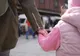 Guvernul pregăteşte o nouă Ordonanţă: Mamele şi bolnavii rămân cu aceiaşi bani