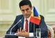 Claudiu Manda, șeful comisiei de control a SRI: Vineri o să am întâlnire cu George Maior