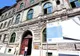 Chef cu manele, la un liceu de elită din Timişoara