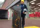 JO de iarnă. Când au văzut cu ce a venit o sportivă româncă, organizatorii au rămas stană de piatră