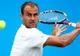Clasamentul ATP. Urcare spectaculoasă pentru Marius Copil după ce a jucat finala ATP de la Sofia
