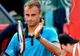 Marius Copil a ratat şansa de a deveni primul român câştigător al unui turneu ATP după 10 ani