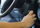 Pericolul la care te expui atunci când pornești aerul condiţionat din mașină