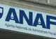 VIDEO. Experimente pe banii românilor. Ce se întâmplă cu declarația 600?