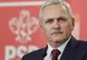 Ce spune Dragnea despre o posibilă suspendare a președintelui