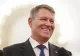 Klaus Iohannis se relaxează la munte, la schi. Cum a fost surprins de un turist şeful statului