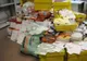 Un poştaş a ascuns scrisorile timp de 8 ani. Unde a ţinut peste 600 de kg de corespondenţă