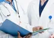 Mărțișor salarial pentru medici și profesori. Ce surprize aduce prima zi de primăvară 