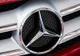 Mercedes pregăteşte maşina viitorului: noul S-Class "rupe" barierele. A fost spionat în teste
