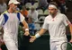 TENIS. După un start prost, România a învins Luxemburgul cu 3-1 în Cupa Davis