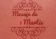 Mesaje 1 martie. Cele mai simpatice mesaje şi felicitări de Mărțișor: O primăvara minunată!