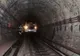 Metrorex, după controlul OLAF: S-au verificat acte în legătură cu magistrala din Drumul Taberei
